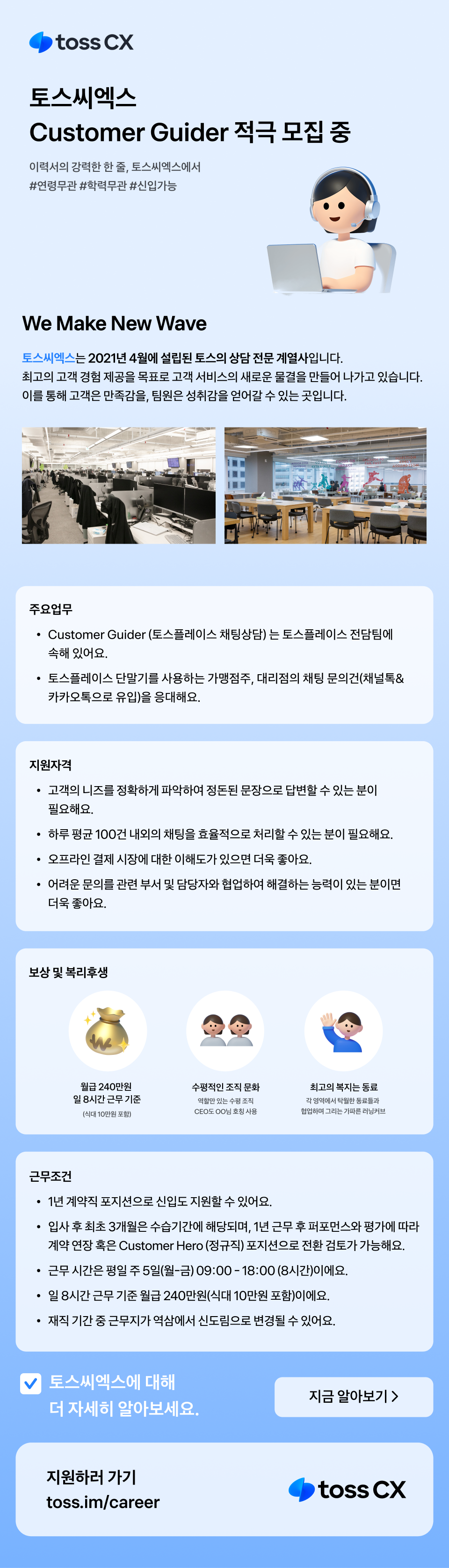Contents image